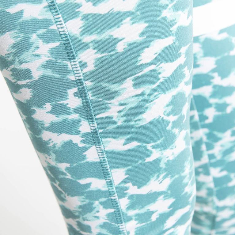 Tights "Brenner star" Tights "Brenner star"